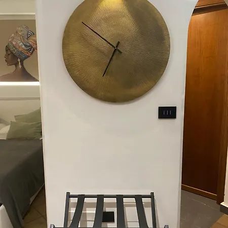 Casa Siculi بيت للعطل